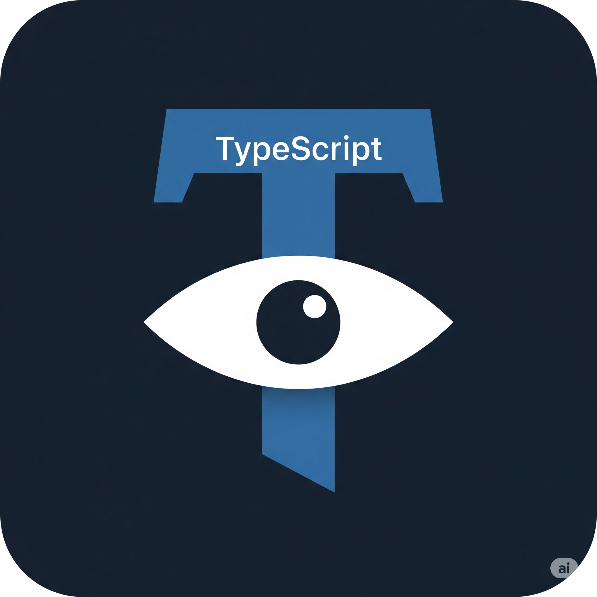 TypeView